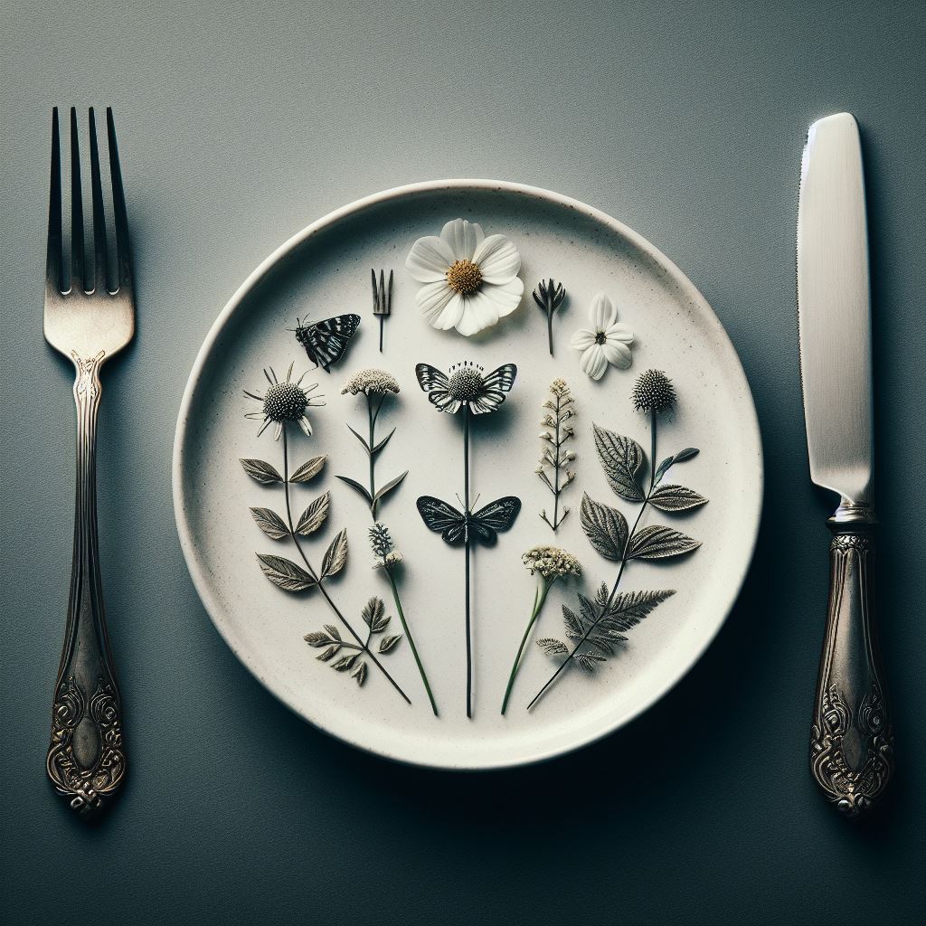 Levent Börek - Kızılay Şubesi - QR MENU